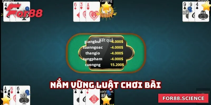 Mẹo Chơi 3 Cây - Kinh Nghiệm Hữu Ích Để Giành Được Thắng Mẹo chơi 3 cây không thể thiếu đó chính là hiểu rõ quy tắc